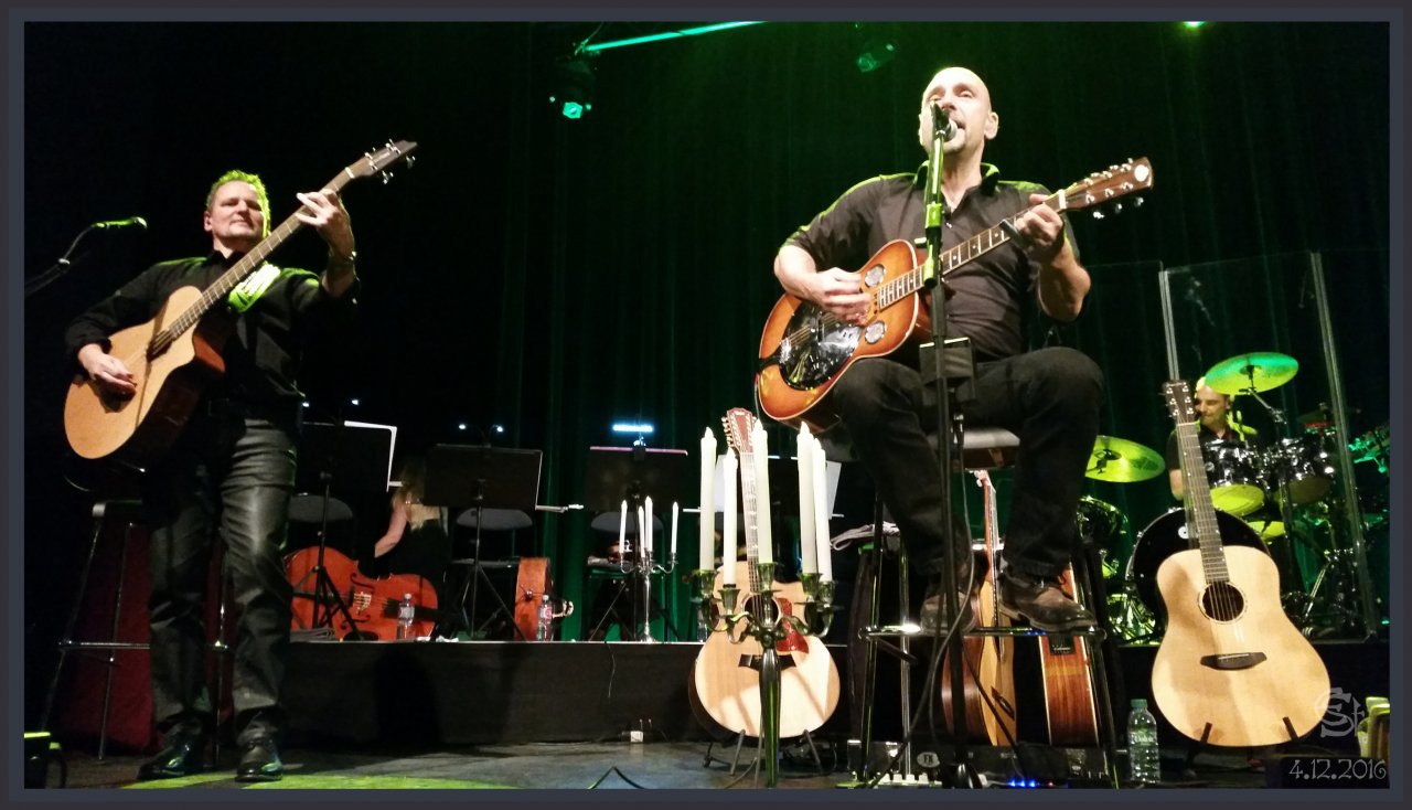 Echoes Bensheim 067 20161204_221623 Rsig