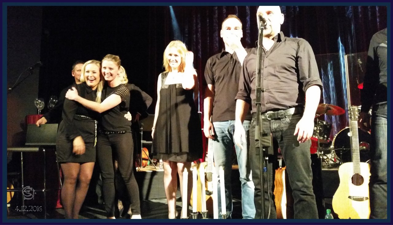 Echoes Bensheim 073 20161204_223150 Rsig