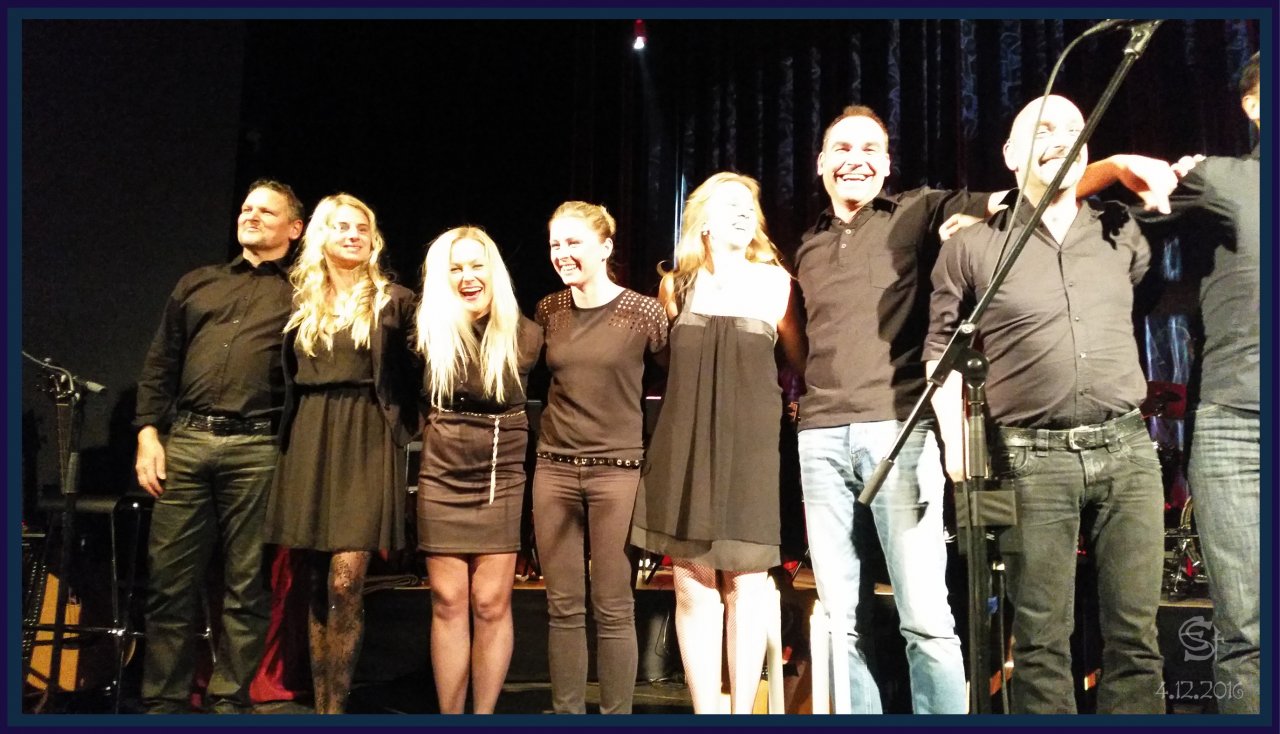 Echoes Bensheim 075 20161204_223232 Rsig