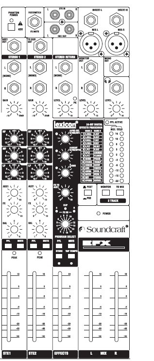 EFX01