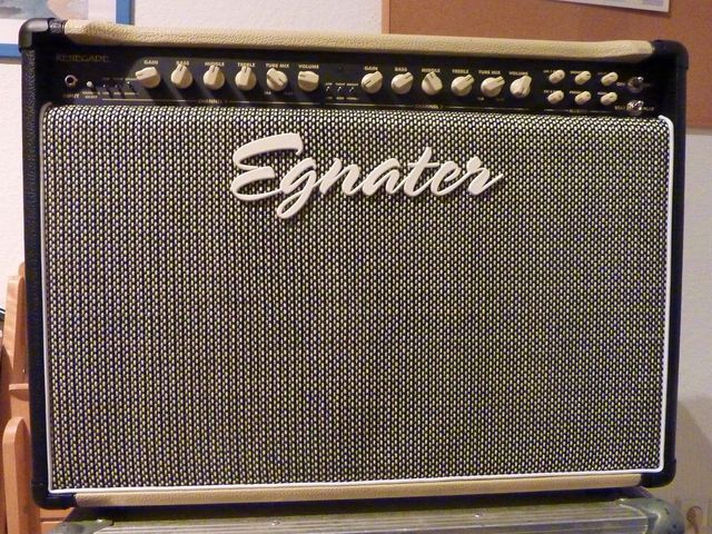 Egnater Renegade 112