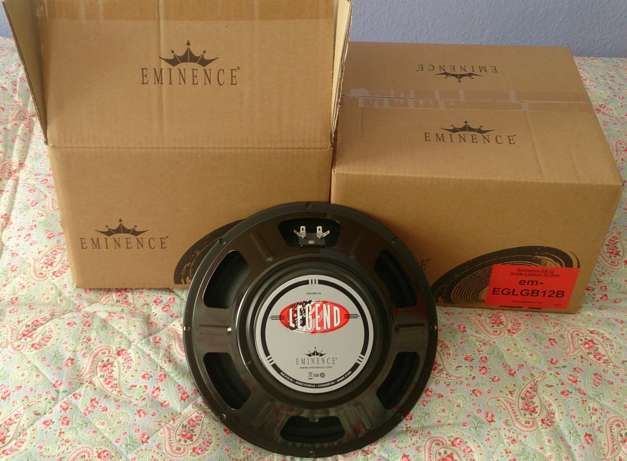 EminenceGB12_1