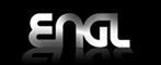 engl