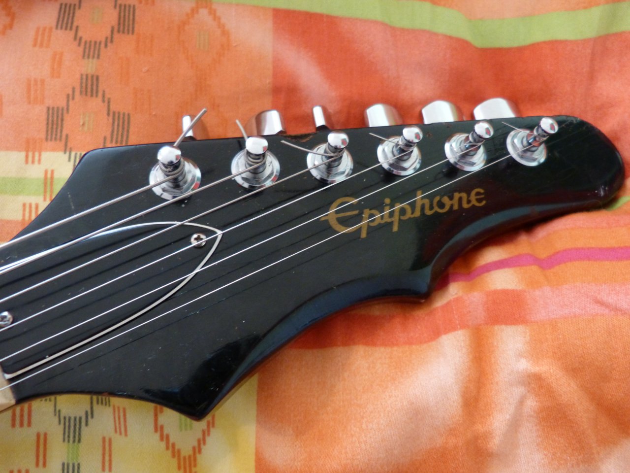 Epi Olympic 2