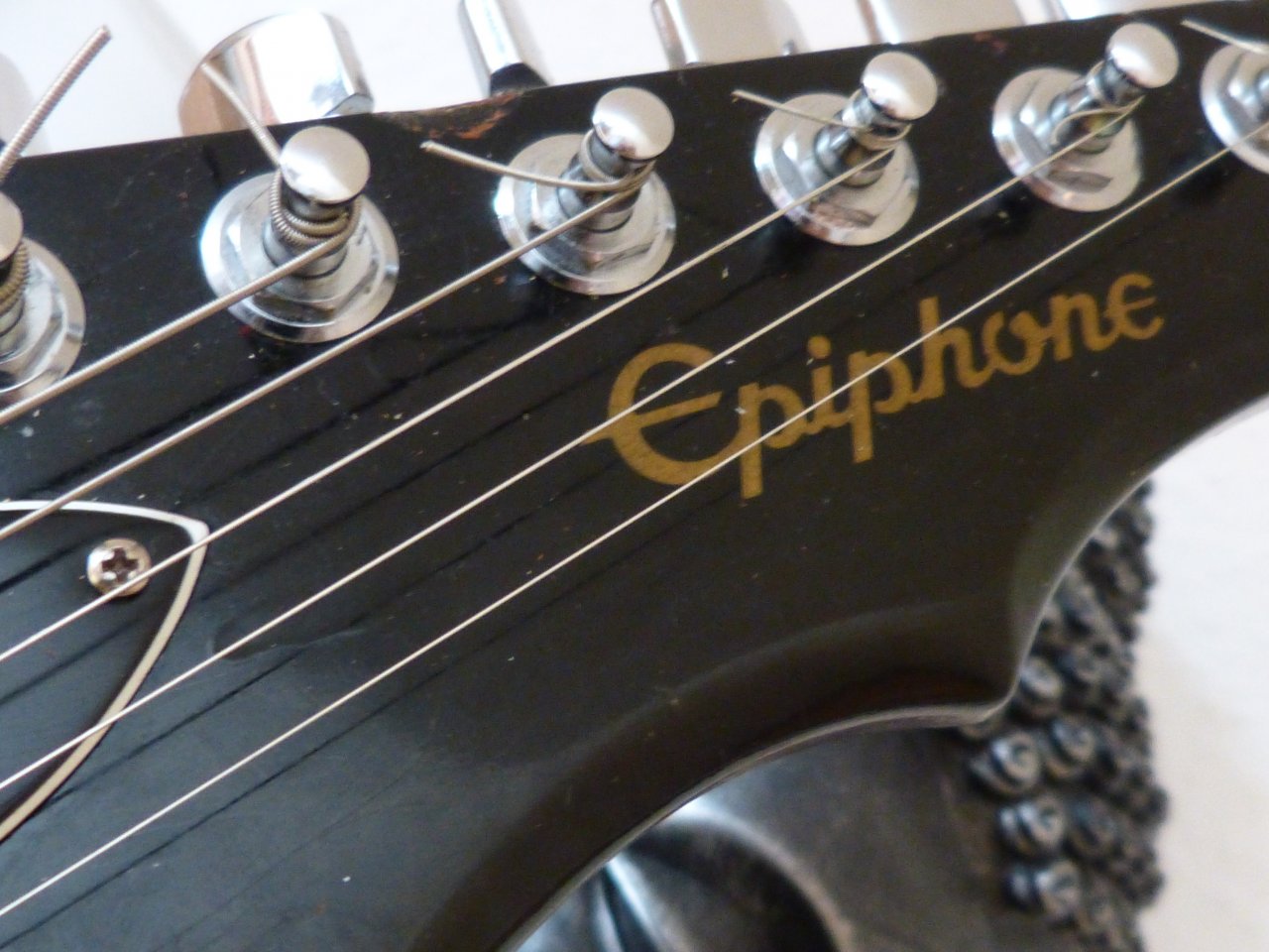 Epi Olympic 2