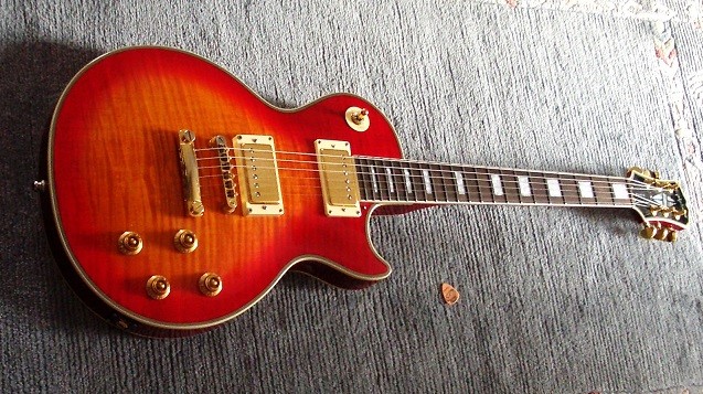 Epiphone