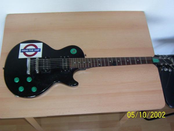 Epiphone