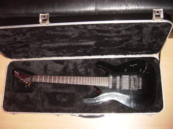 Epiphone
