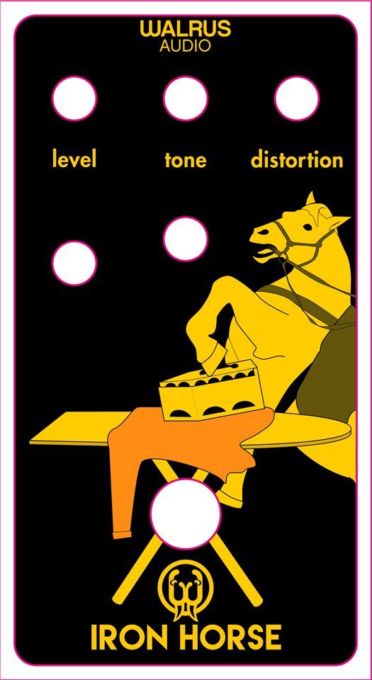 Epiphone_SG_IronHorse