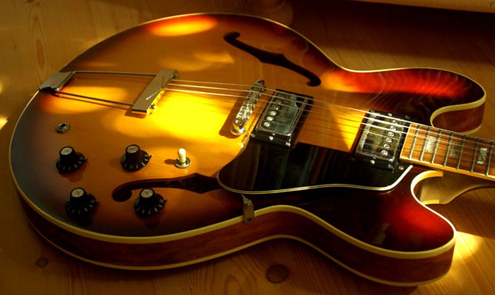 ES6