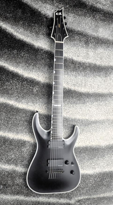 ESP HRF 7B