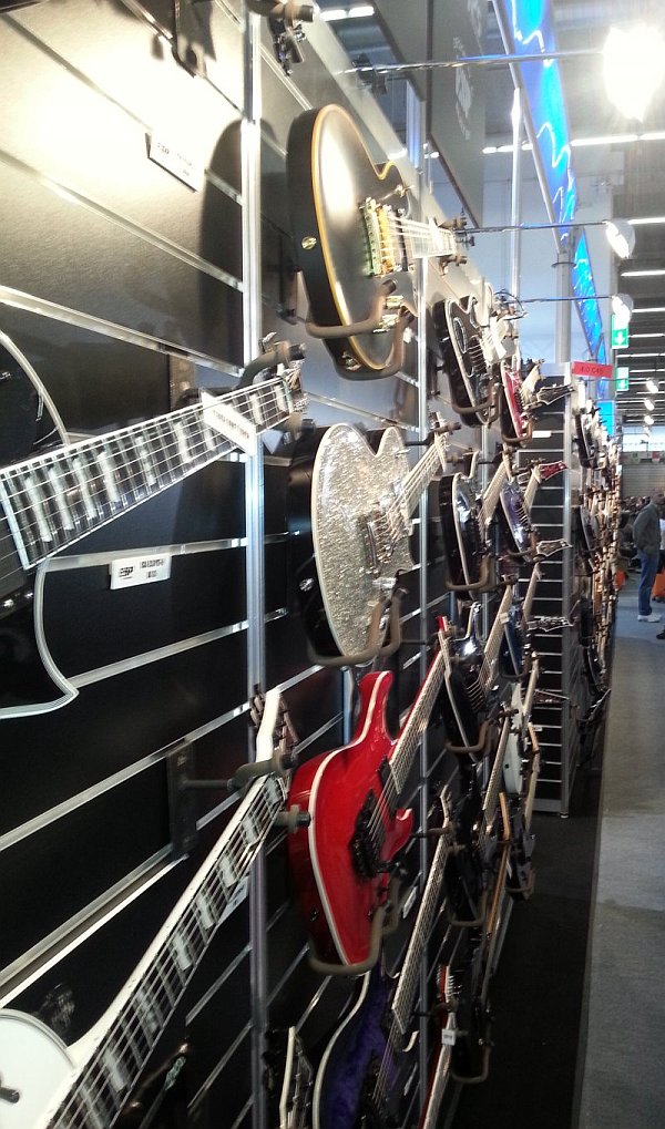 ESP
