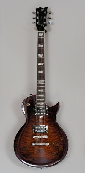 Esp_eclipse2