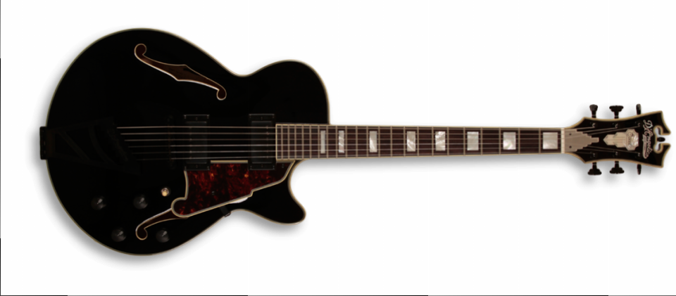 EX-SS_black