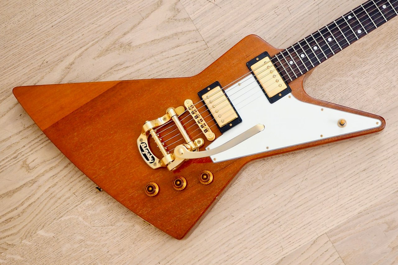 Explorer-bigsby