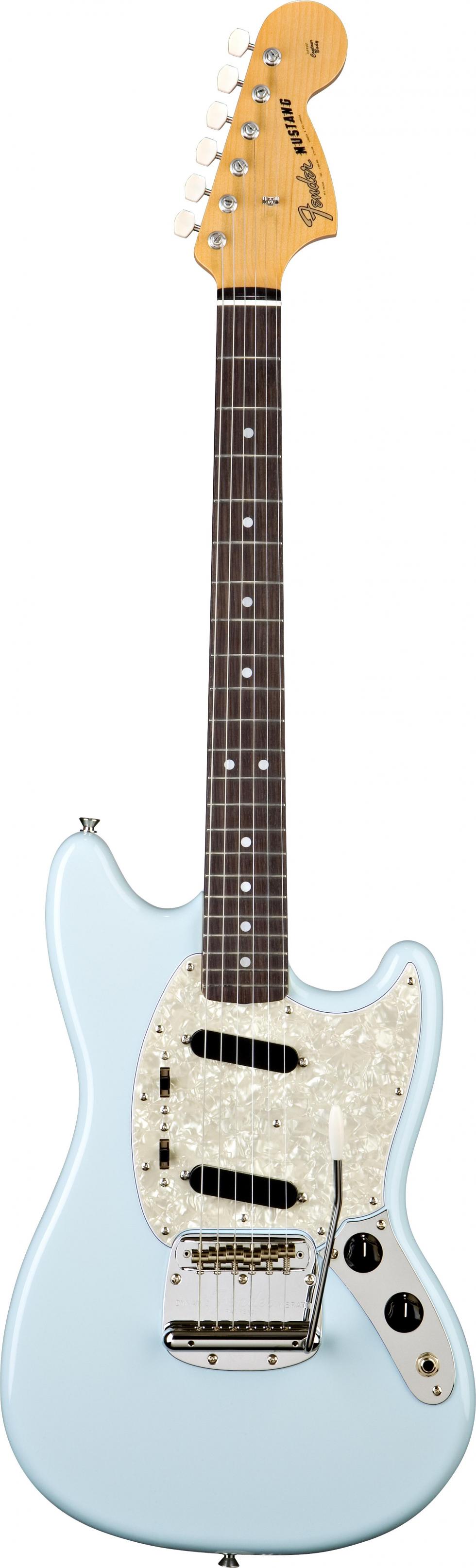 Fender 0273706