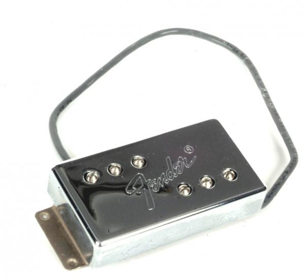 Fender Wide Range Humbucker