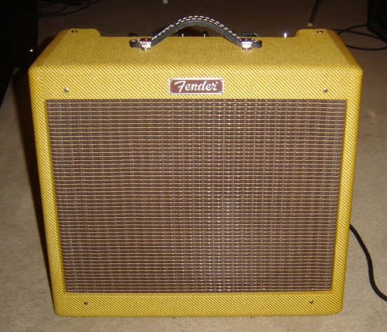 FenderBluesJr 01