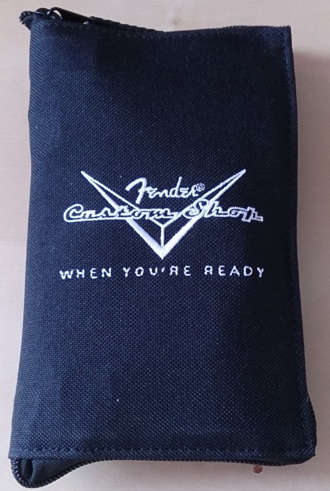 FenderCruztools1