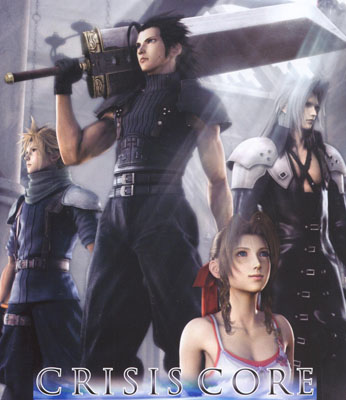 ff7cc60