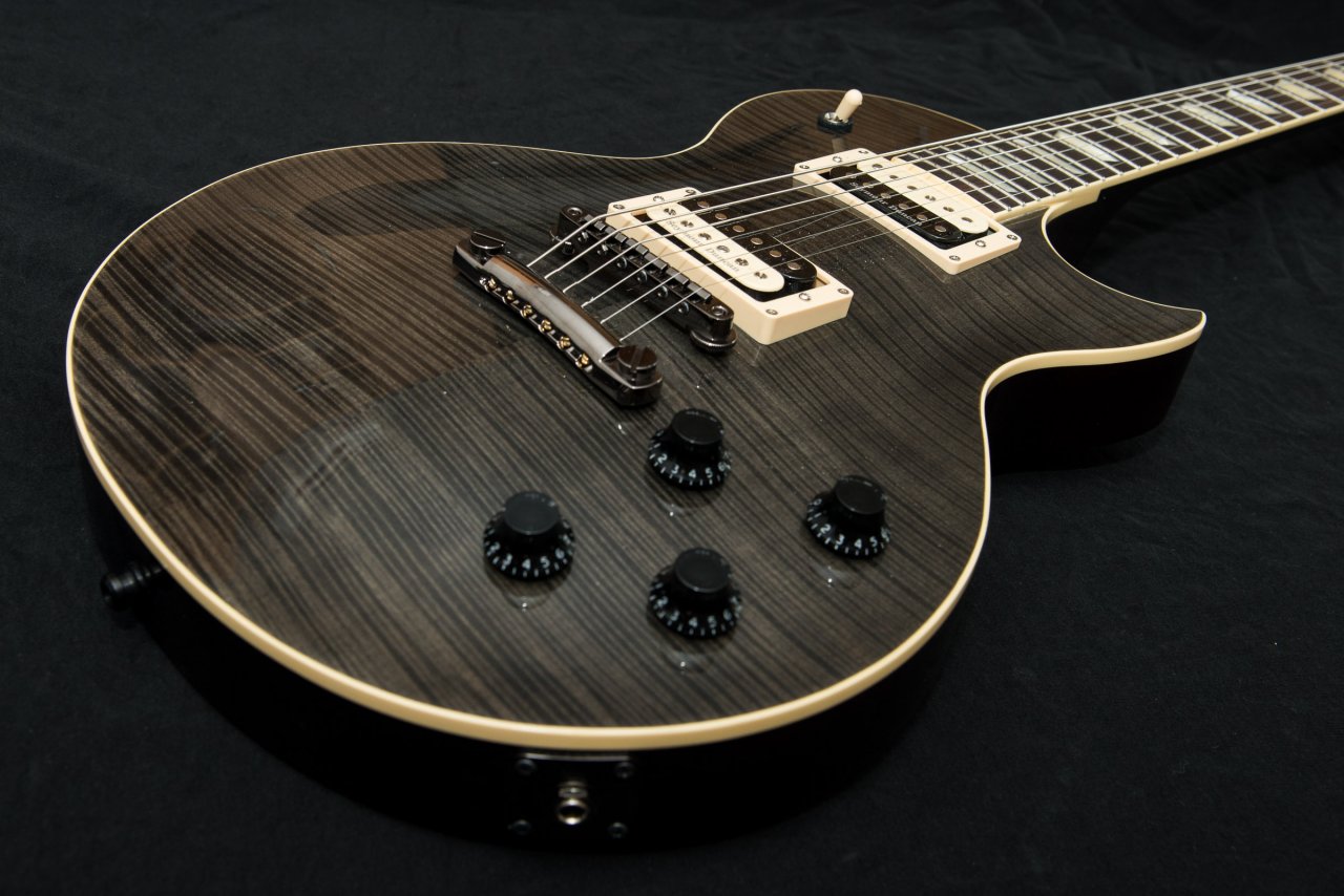 FGN LS20 Oliver Hartmann