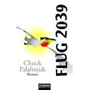 Flug 2039