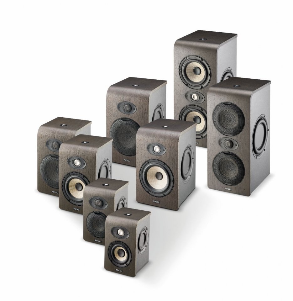 Focal_Shape_18