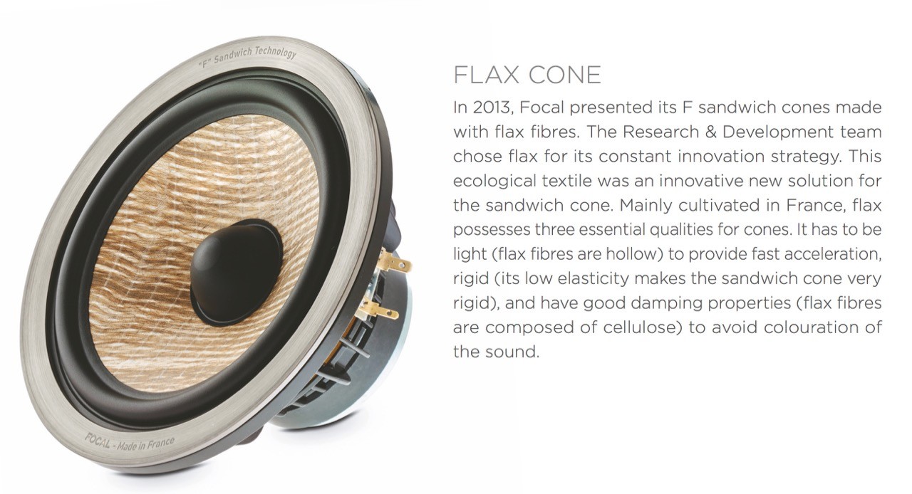 FOCAL_SHAPE_FLAX