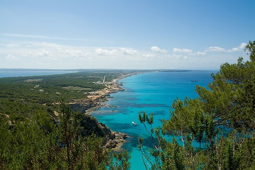 formentera1http://www.musiker-board.de/album.php?albumid=4247&attachmentid=234665