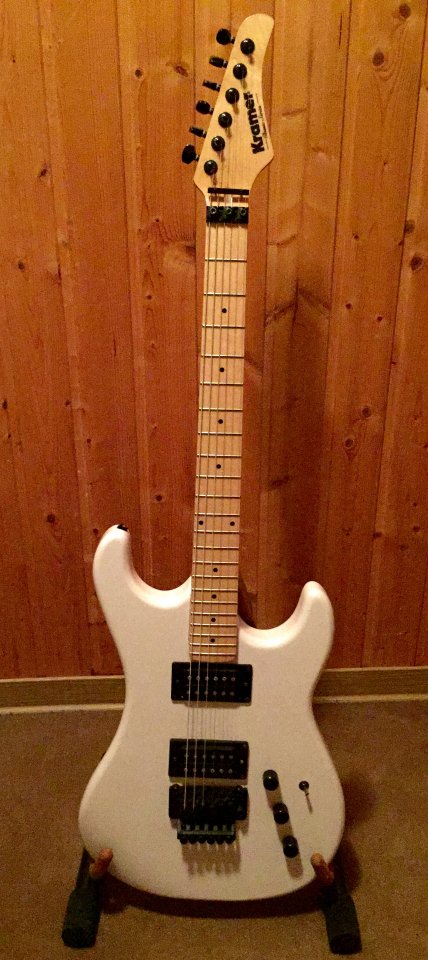 Foto 05.03.15 20 06 47