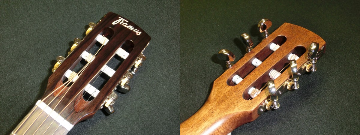 Fp14_headstock