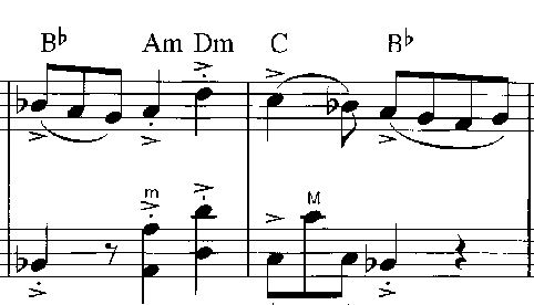 Frage zur Notation 1