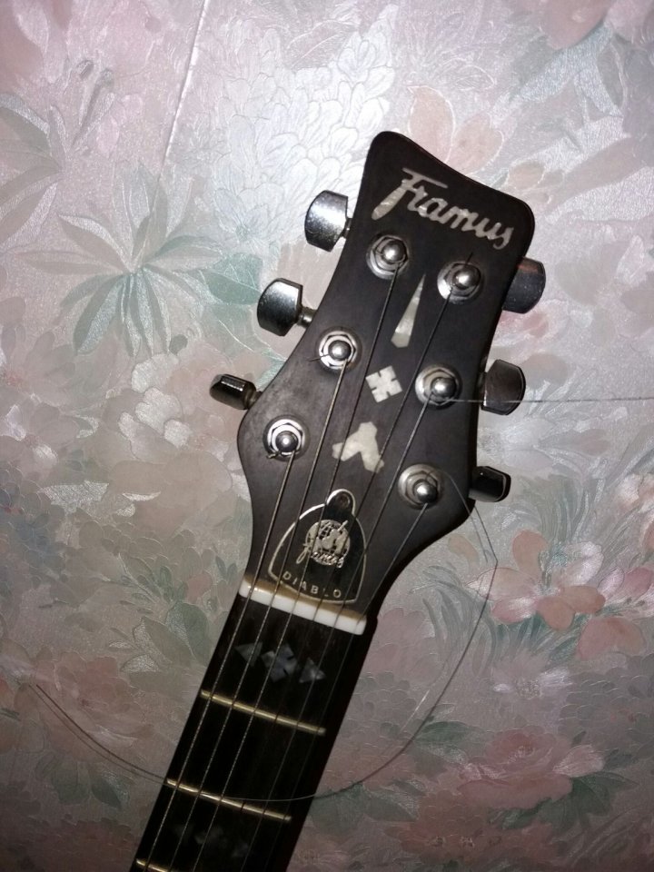 Framus-Diablo-E-Gitarre-3dfe0211