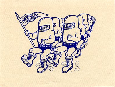Funny Tubes
