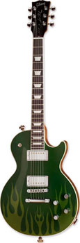 Gibson Les Paul GT