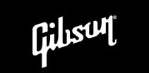 gibson