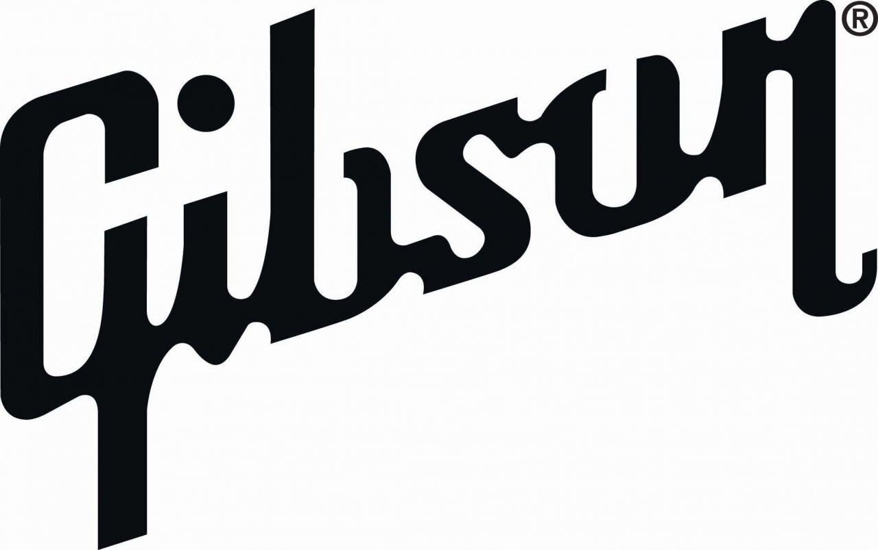 Gibson_Script_BLACK_hires