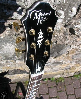 Gitarre 6