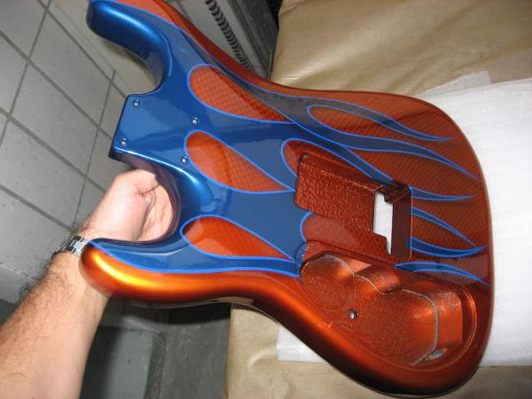 Gitarre1