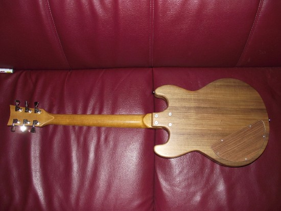 gitarre2