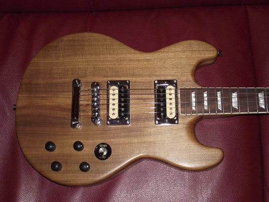 gitarre8