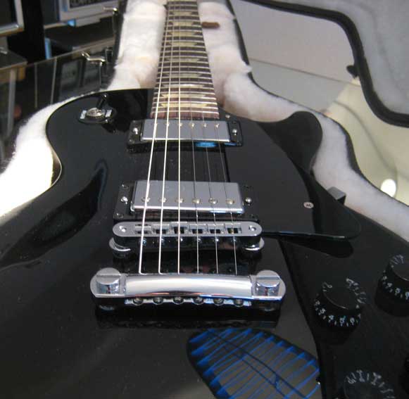 GLP3