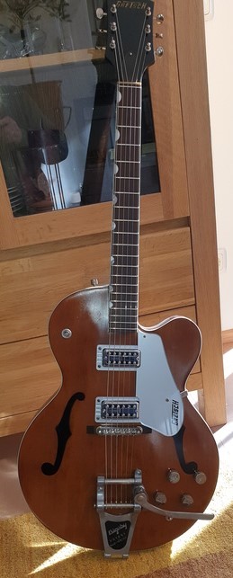 Gretsch