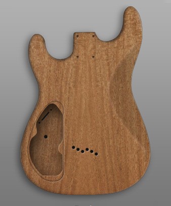 Guitar_back