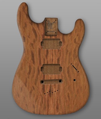 Guitar_front