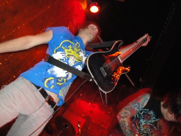 guitn