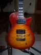 hagstrom