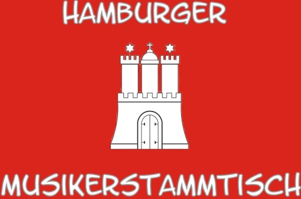 Hamburger Musikerstammtisch