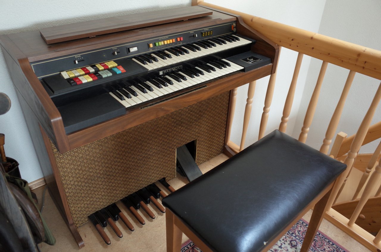hammond_orgel2