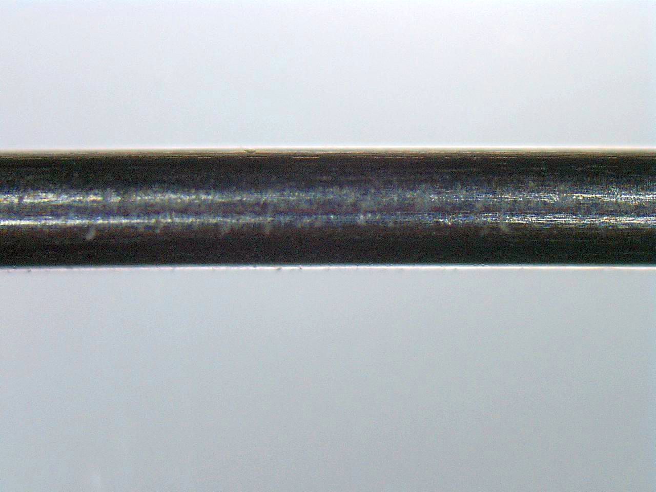 Harley Benton Coated Phosphor 012 Anti Rust B2